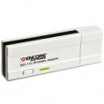 /album/parceiros/adaptador-usb-wireless-encore-enuwi-n3-150mbps-ssa-jpg/